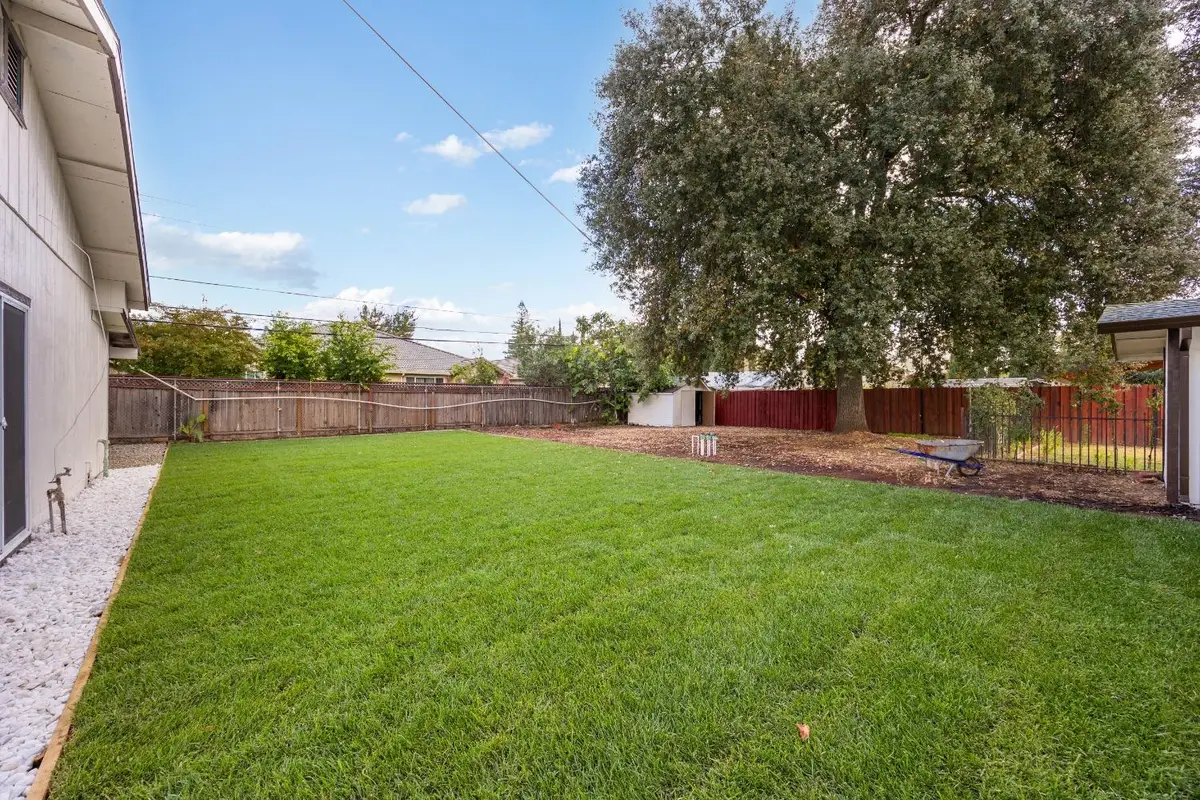 3538 Tarro Way, Carmichael, CA 95608 - #1