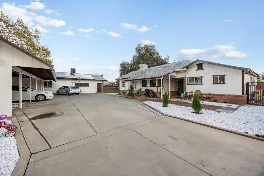 3538 Tarro Way, Carmichael, CA 95608 - #2