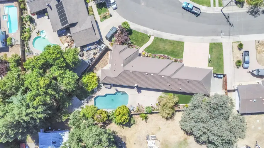 3366 Nadine Street, Carmichael, CA 95608 - #3