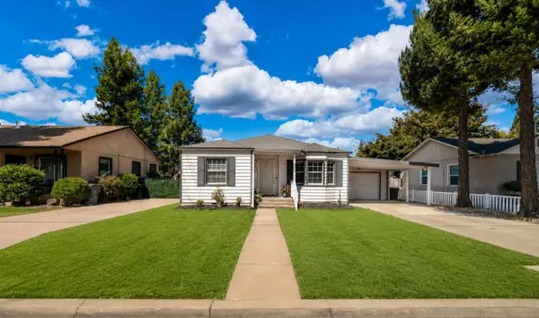 382 E Lambuth Avenue, Oakdale, CA 95361