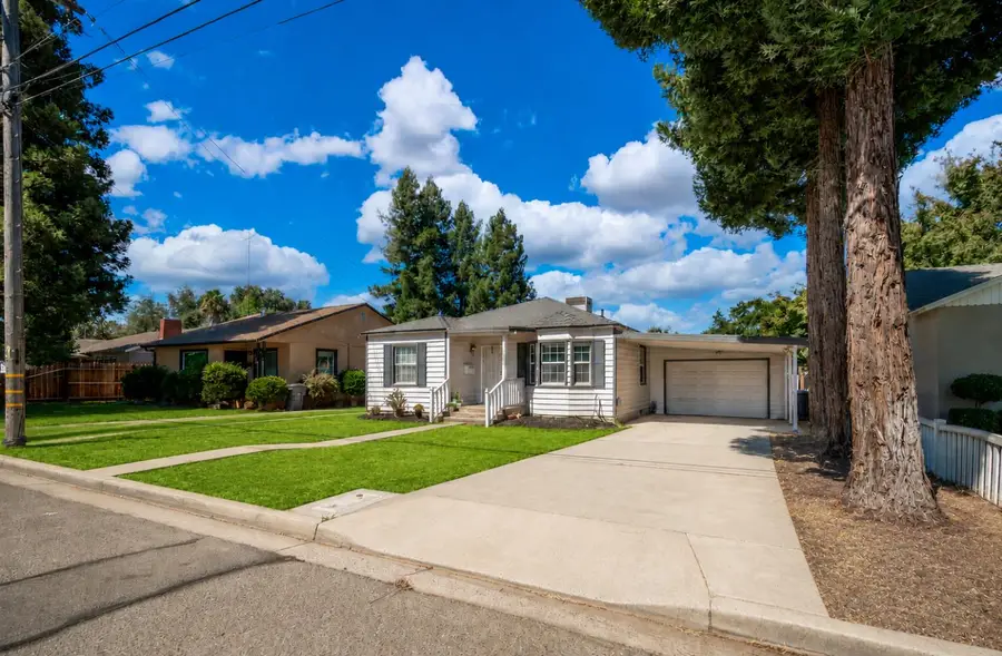 382 E Lambuth Avenue, Oakdale, CA 95361 - #3