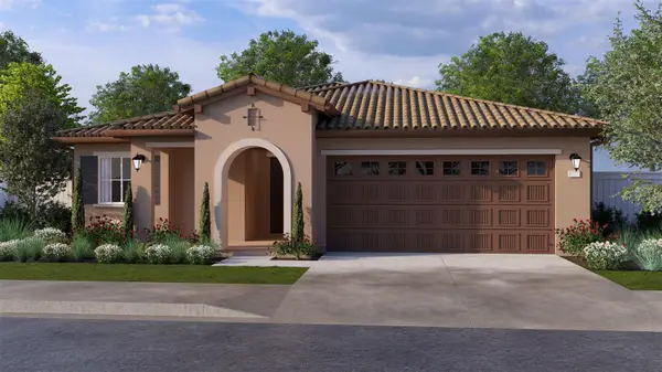 233 Teton Ranch Way, Patterson, CA 95363