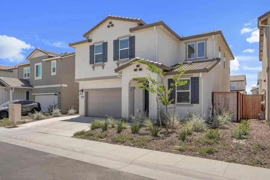 8134 Tino Way, Elk Grove, CA 95757 - #2
