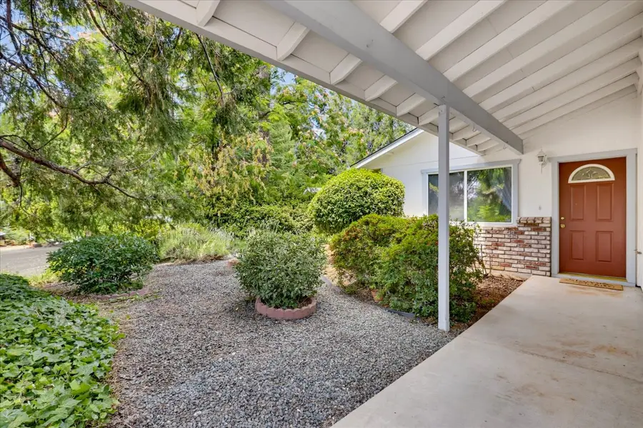579 Delia Court, Grass Valley, CA 95945 - #2