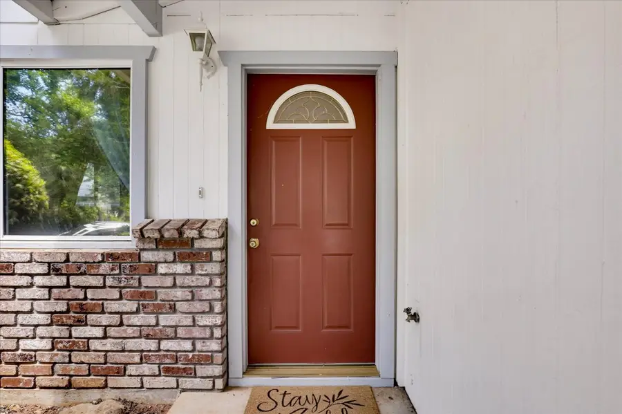 579 Delia Court, Grass Valley, CA 95945 - #3