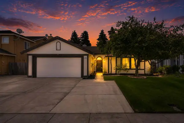 774 Sugar Pine Drive, Lathrop, CA 95330