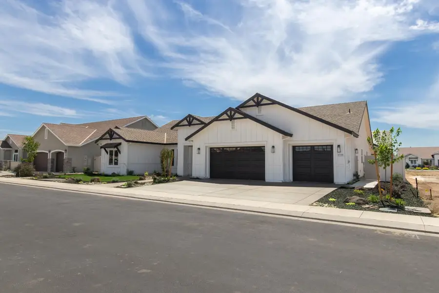 2119 Via Bella, Oakdale, CA 95361 - #3