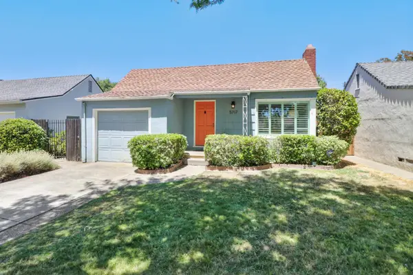 5717 8th Avenue, Sacramento, CA 95820