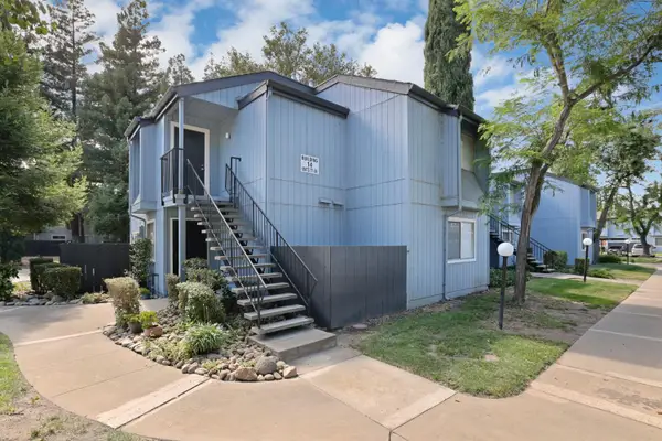 3591 Quail Lakes Drive #77, Stockton, CA 95207