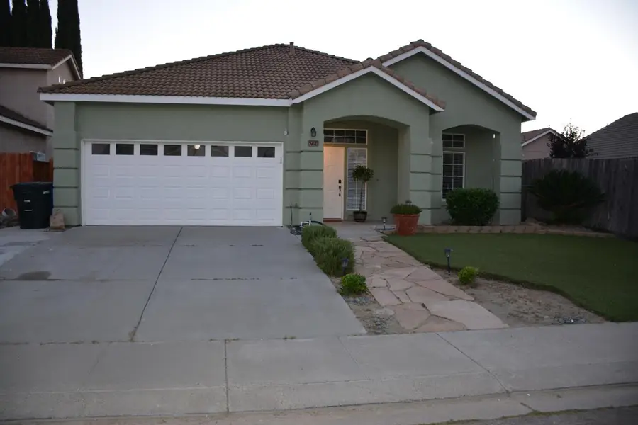 5221 Old Town Lane, Salida, CA 95368 - #2