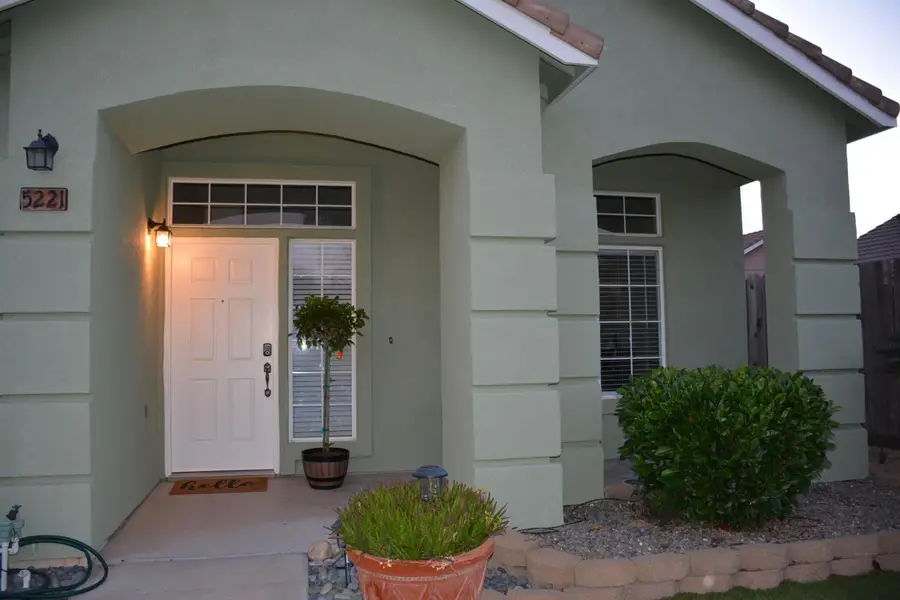 5221 Old Town Lane, Salida, CA 95368 - #3