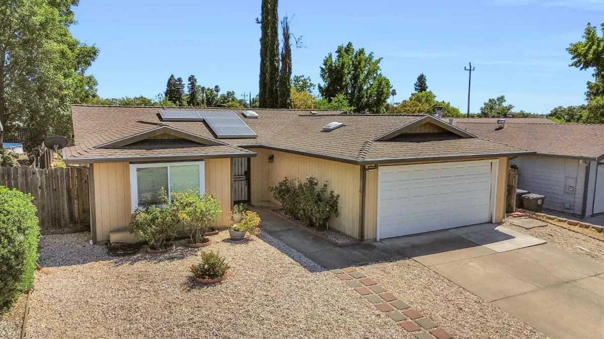 8634 Imran Woods Circle, Citrus Heights, CA 95621 - #1