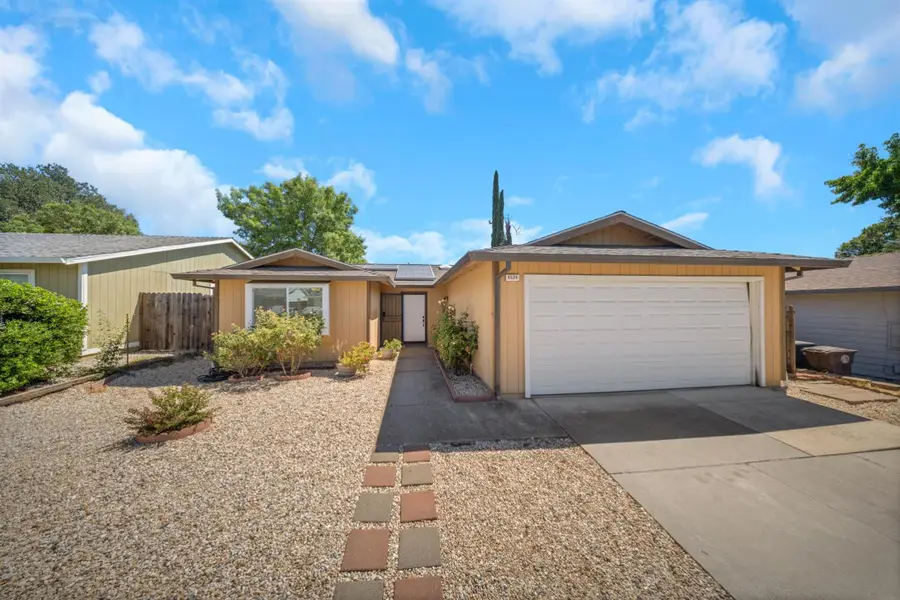 8634 Imran Woods Circle, Citrus Heights, CA 95621 - #2