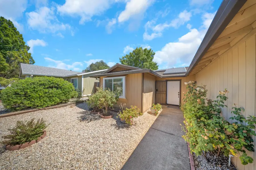 8634 Imran Woods Circle, Citrus Heights, CA 95621 - #3