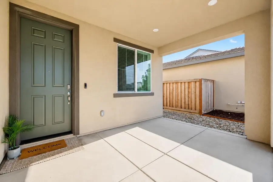 10024 Mont Blanc Lane, Stockton, CA 95219 - #3