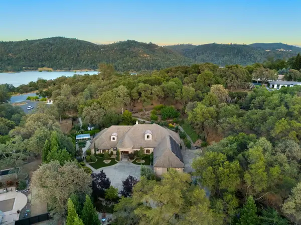 4621 Woodgate Court, Loomis, CA 95650
