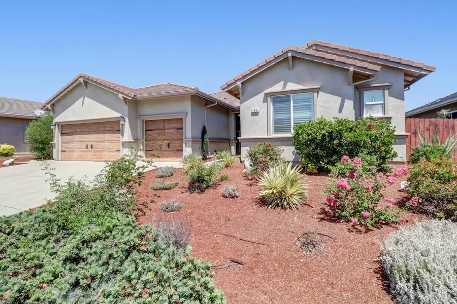 4201 Mockingbird Court, Rocklin, CA 95677 - #2