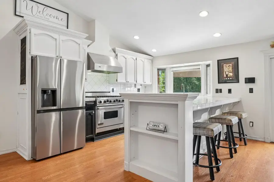 9762 Parktree Way, Elk Grove, CA 95624 - #3
