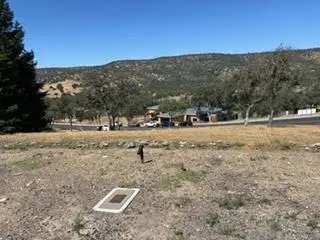 147 Vista Knolls Court, Copperopolis, CA 95228