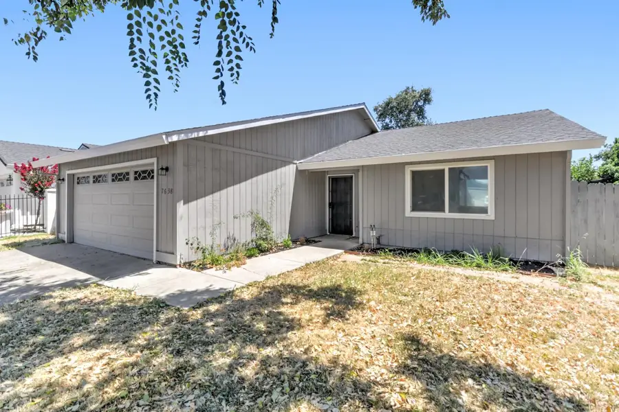 7638 Plaid Circle, Antelope, CA 95843 - #2