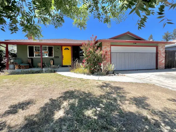 1612 6th, Woodland, CA 95695