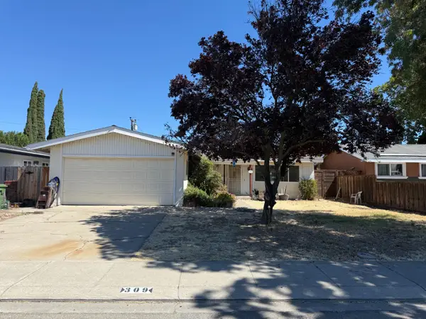 309 Portola Way, Tracy, CA 95376