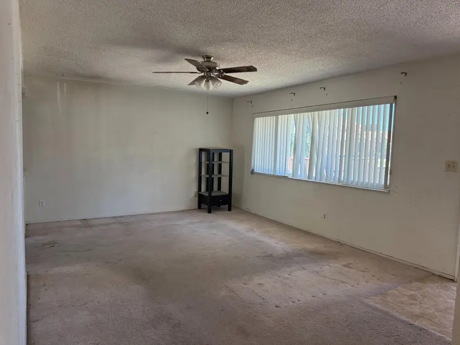 309 Portola Way, Tracy, CA 95376 - #3
