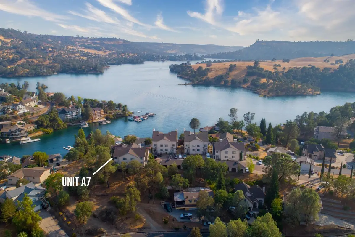 454 Hilltop Estates Drive #A-7, Copperopolis, CA 95228 - #1