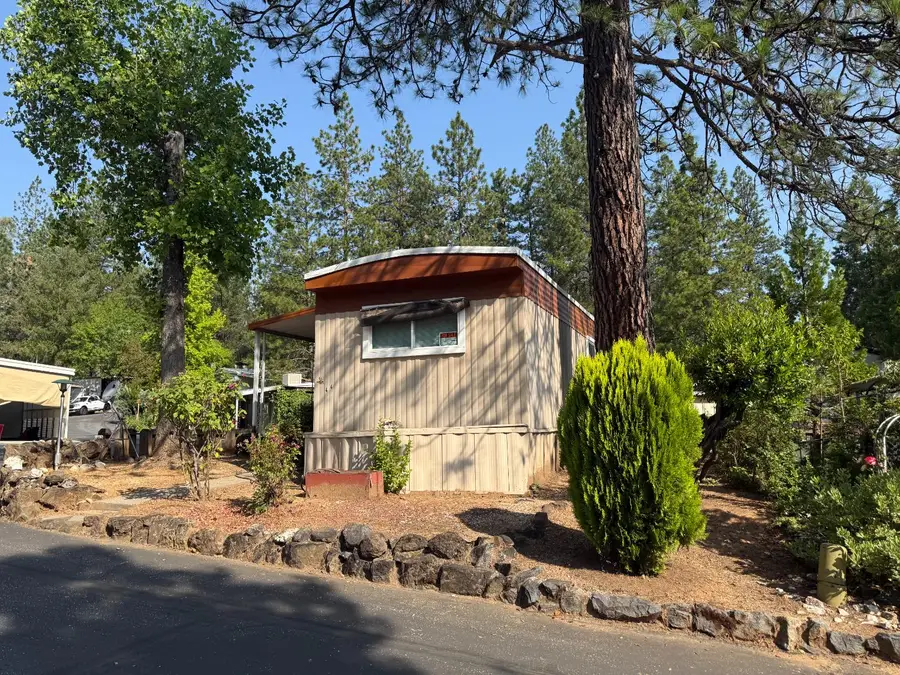 450 Gladycon #44, Colfax, CA 95713 - #2