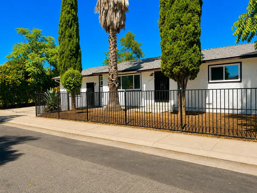 2334 S Sacramento Street, Stockton, CA 95206 - #3