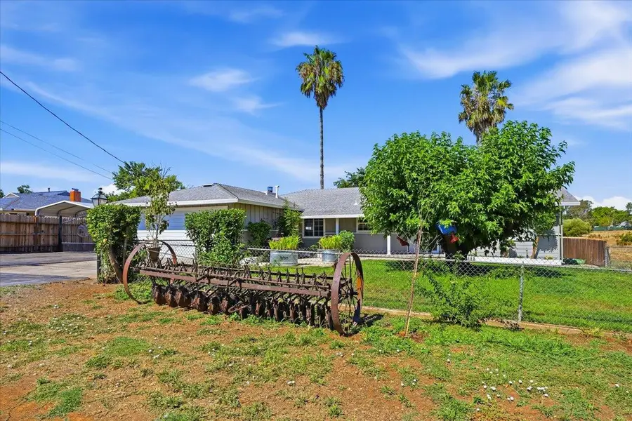 1639 18th Street, Oroville, CA 95965 - #2