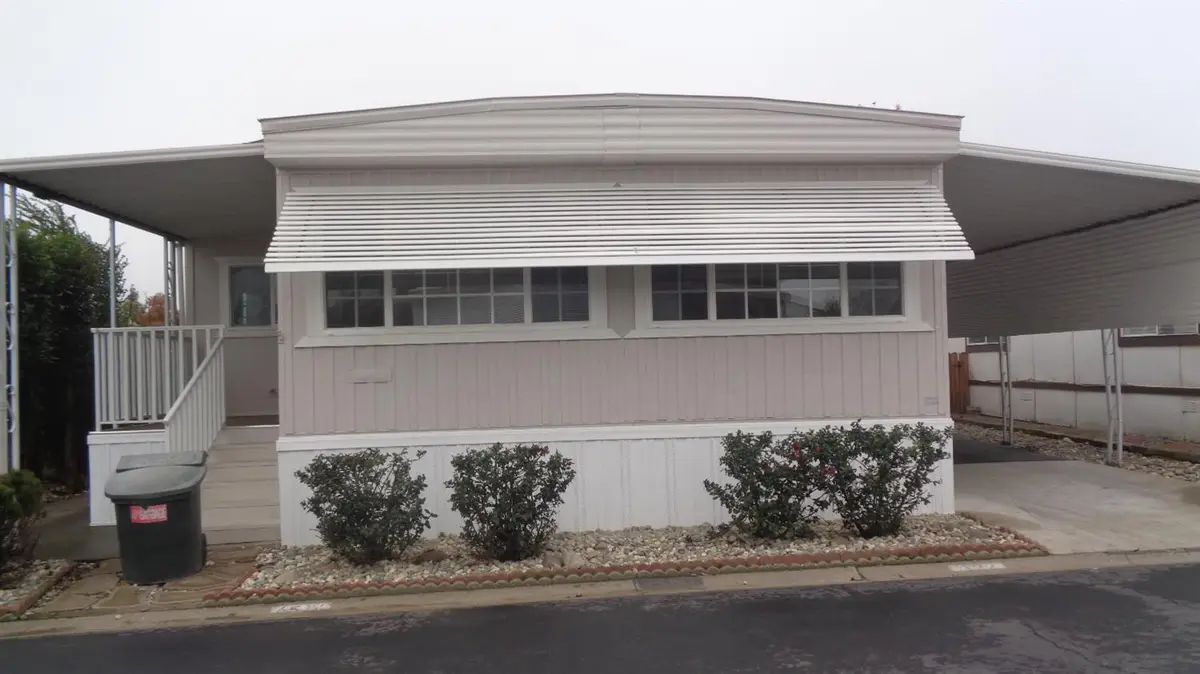6316 Bonanza Drive, Sacramento, CA 95842 - #1