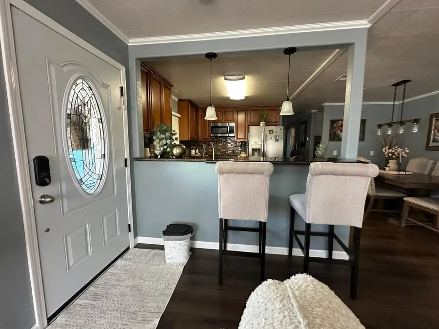 2340 Sanguinetti Lane #26, Stockton, CA 95205 - #2