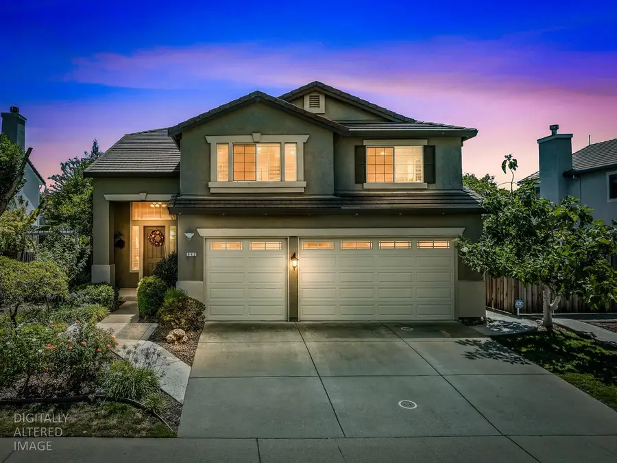 943 Sterling Circle, Folsom, CA 95630 - #3
