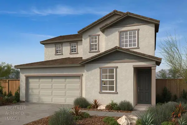 3905 Popolari Way, Modesto, CA 95355