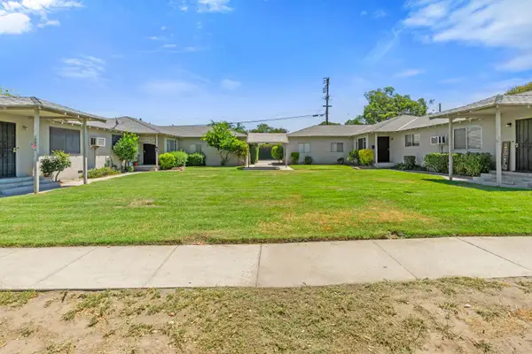 2206 Tully Road, Modesto, CA 95350