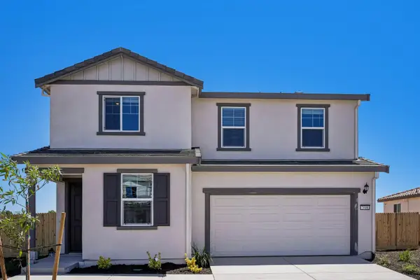 2608 Valerio Court, Modesto, CA 95355