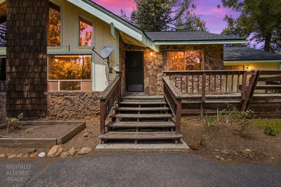 10920 Whitehorse Road, Truckee, CA 96161 - #2