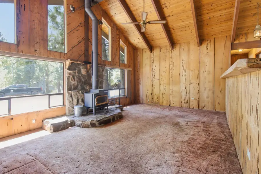 10920 Whitehorse Road, Truckee, CA 96161 - #3