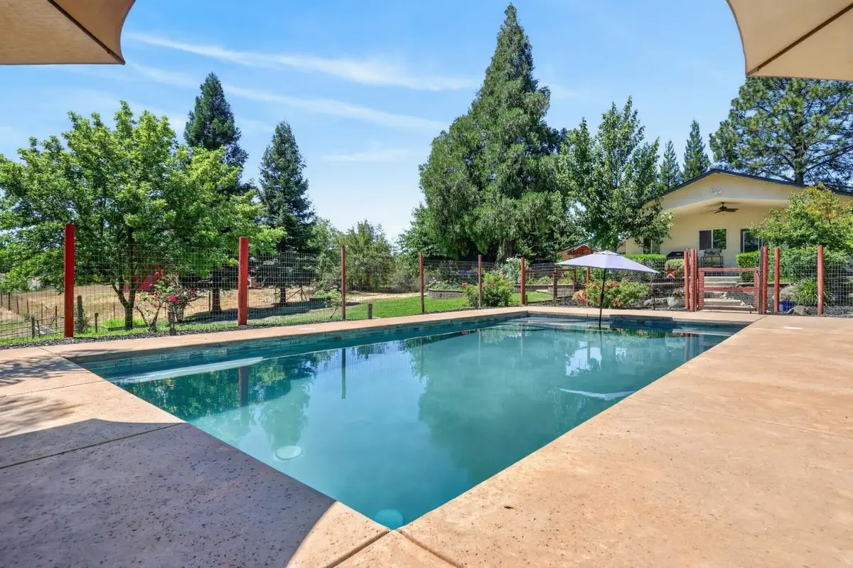 2640 Mohammed Lane, Newcastle, CA 95658 - #1