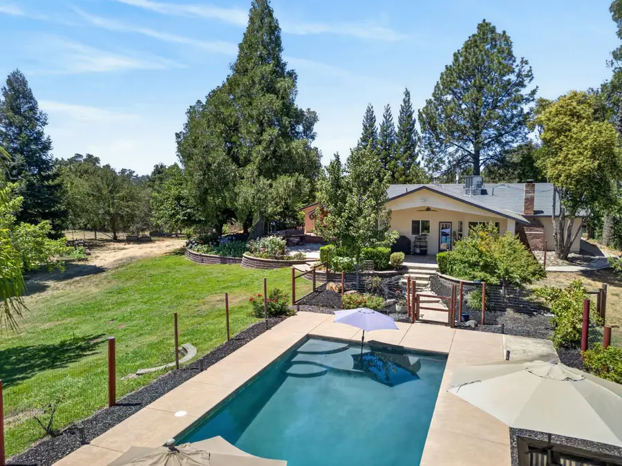 2640 Mohammed Lane, Newcastle, CA 95658 - #2