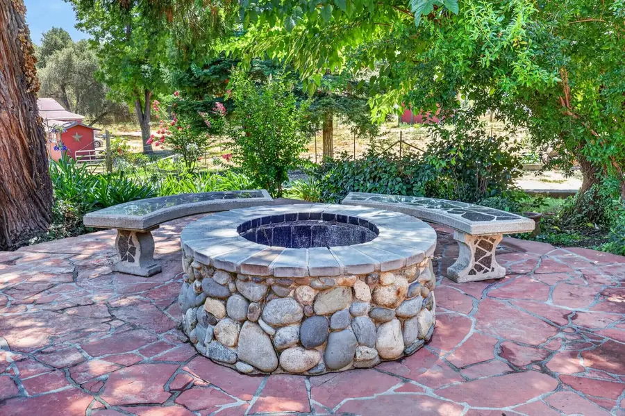 2640 Mohammed Lane, Newcastle, CA 95658 - #3