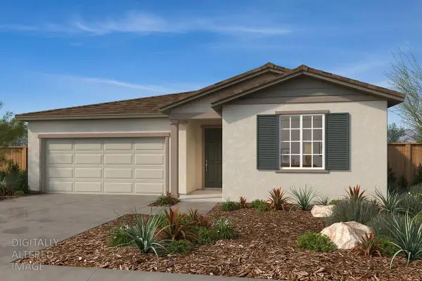 2601 Barn Owl Drive, Modesto, CA 95355