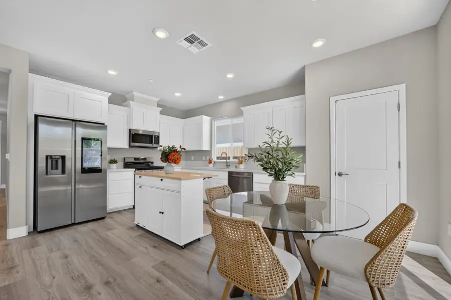 1480 Westwind Way, Rocklin, CA 95765 - #3