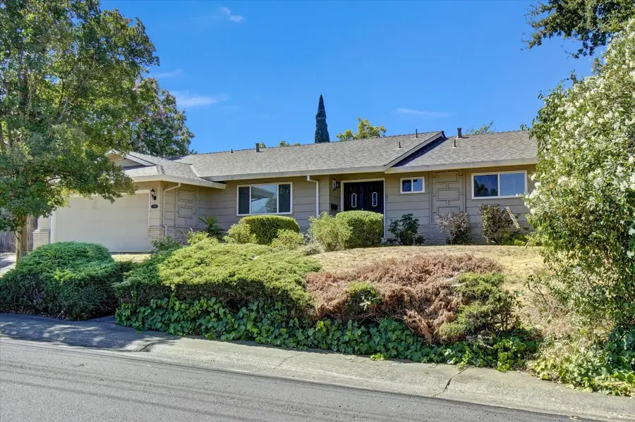 7966 Sunset Ave., Fair Oaks, CA 95628 - #2