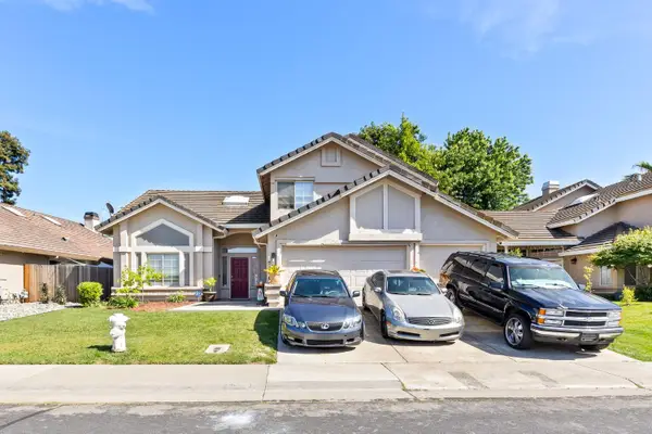 7200 Beaver Falls Way, Elk Grove, CA 95758