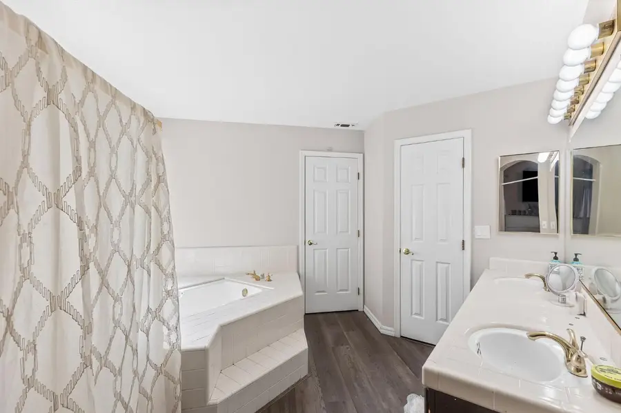 7200 Beaver Falls Way, Elk Grove, CA 95758 - #2