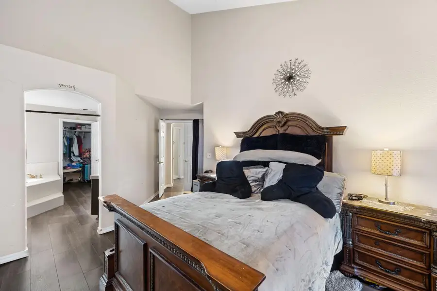 7200 Beaver Falls Way, Elk Grove, CA 95758 - #3