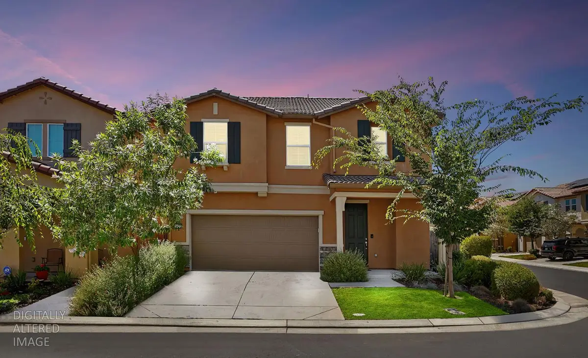 10853 Orta Lane, Stockton, CA 95209 - #1
