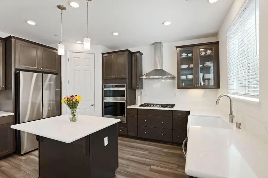 10853 Orta Lane, Stockton, CA 95209 - #3